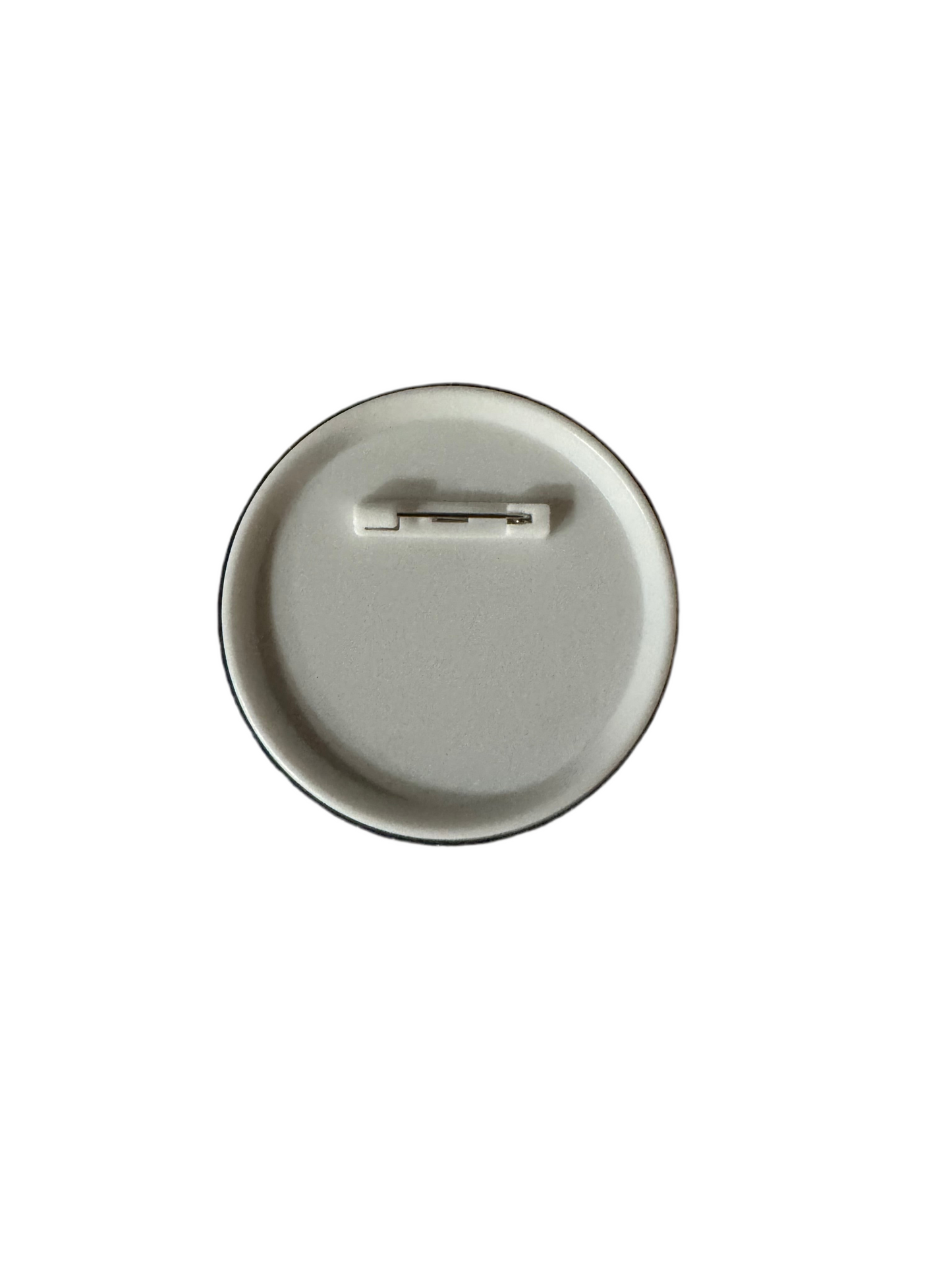 Pinback Buttons
