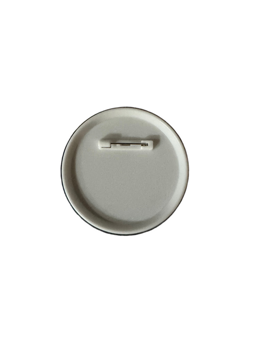 Pinback Buttons